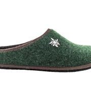 ALPEN FUSS AI110023 CIABATTA DONNA