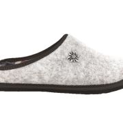 ALPEN FUSS AI110023 CIABATTA DONNA