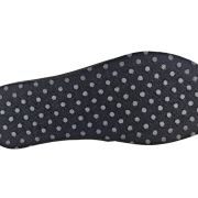 ALPEN FUSS AI110023 CIABATTA DONNA