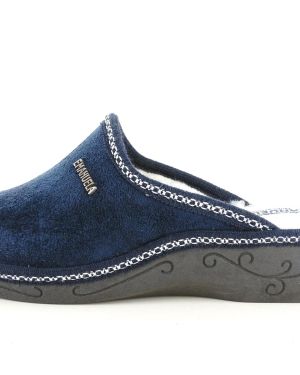 EMANUELA 1000 CIABATTA DONNA