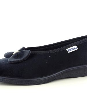 EMANUELA 2075 PANTOFOLA DONNA
