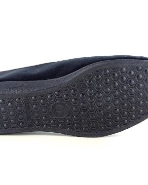 EMANUELA 2075 PANTOFOLA DONNA