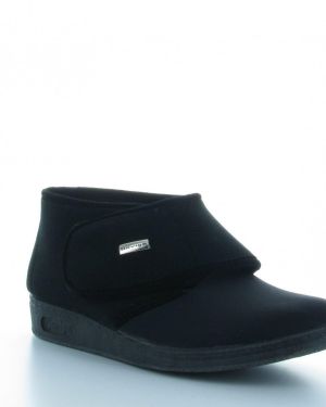 GAVIGA 230 PANTOFOLA DONNA