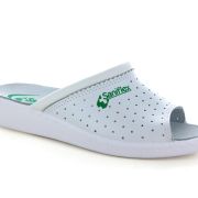 SANIFLEX 851 SANITARIO DONNA