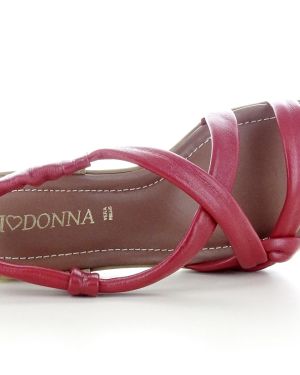 I Love Donna SA152002 SANDALO DONNA