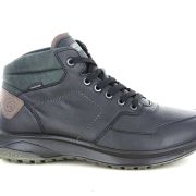 GRISPORT 441132 POLACCO UOMO