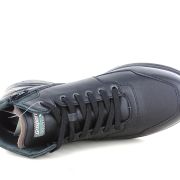 GRISPORT 441132 POLACCO UOMO