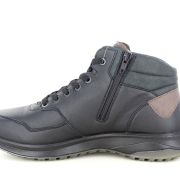 GRISPORT 441132 POLACCO UOMO