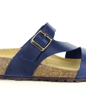 FUSS BIO 5082202 CIABATTA DONNA