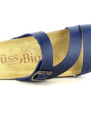 FUSS BIO 5082202 CIABATTA DONNA