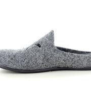 PATRIZIA CA904ASSORTITO CIABATTA UOMO