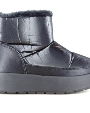 MGP WD99221 TRONCHETTO DONNA