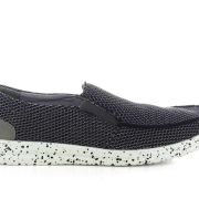 EVAflex 2215 SLIP ON UOMO
