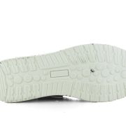 EVAflex 2215 SLIP ON UOMO