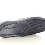 EVAflex 2215 SLIP ON UOMO