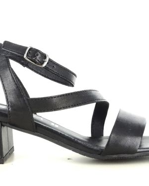 I Love Donna 15057 SANDALO DONNA