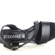 I Love Donna 15057 SANDALO DONNA