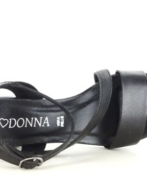 I Love Donna 15057 SANDALO DONNA