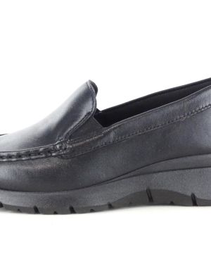 ARIANNA 640065INC MOCASSINO DONNA