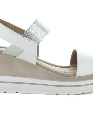 PATRIZIA 5505 SANDALO DONNA