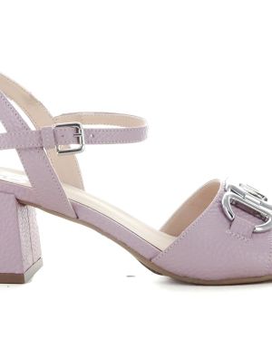 BEATRIX 51160 SANDALO DONNA
