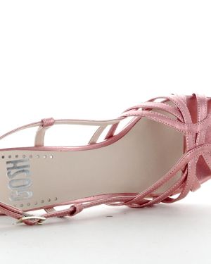 BEATRIX 53222 SANDALO DONNA
