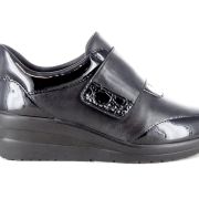 MARY SOFT 11811 VELCRO DONNA