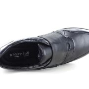 MARY SOFT 11811 VELCRO DONNA