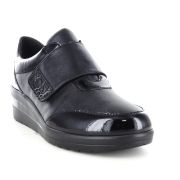 MARY SOFT 11811 VELCRO DONNA