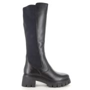 I Love Donna 1442VIT STIVALE DONNA