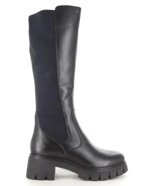 I Love Donna 1442VIT STIVALE DONNA