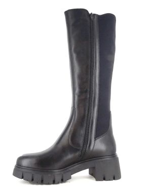 I Love Donna 1442VIT STIVALE DONNA