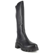 I Love Donna 1442VIT STIVALE DONNA