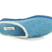 ALPEN FUSS AI110003 CIABATTA DONNA