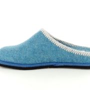 ALPEN FUSS AI110003 CIABATTA DONNA