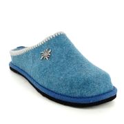 ALPEN FUSS AI110003 CIABATTA DONNA