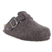 ALPEN FUSS AI110011 CIABATTA DONNA