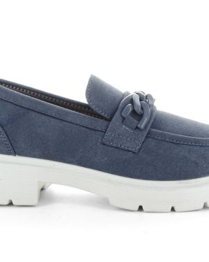 EVAflex 3423 MOCASSINO DONNA
