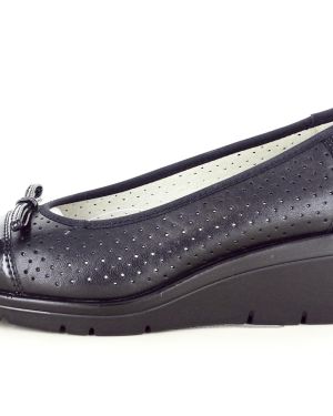MARY SOFT 22976 DECOLETTE DONNA