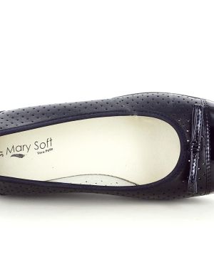 MARY SOFT 22976 DECOLETTE DONNA
