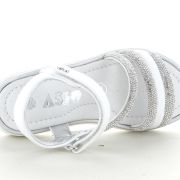 ASSO AG16342 SANDALO BIMBA E RAGAZZA