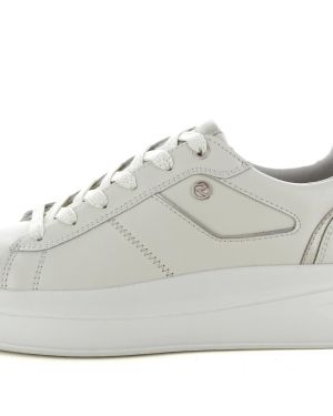 RHAPSODY 24AC737W SNEAKERS DONNA