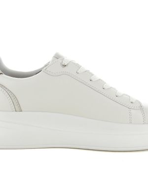 RHAPSODY 24AC737W SNEAKERS DONNA