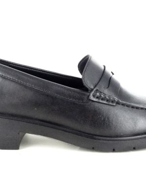 MARY SOFT 21153 MOCASSINO DONNA