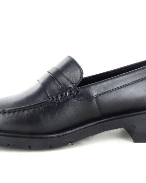 MARY SOFT 21153 MOCASSINO DONNA