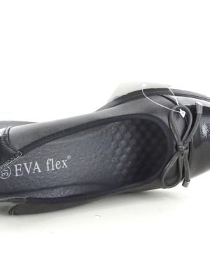EVAflex 3817 BALLERINA DONNA