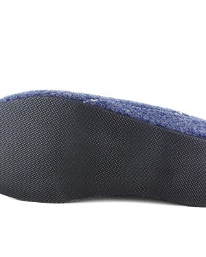 FLORANCE 01251PA CIABATTA DONNA