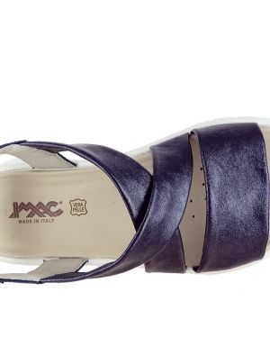 IMAC 108060 SANDALO DONNA