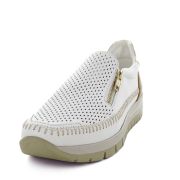 LARA SHOES 24571 SNEAKERS DONNA