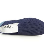 LARA SHOES 24492 SNEAKERS DONNA